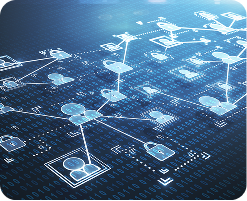 探索 NxInno 的 AI 設計與導入服務