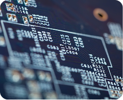 探索 NxInno 的雲端顧問與代理服務