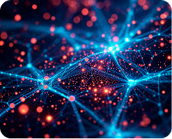 探索 NxInno 的軟體系統客製化服務