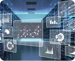 探索 NxInno 的軟硬體採購與整合服務